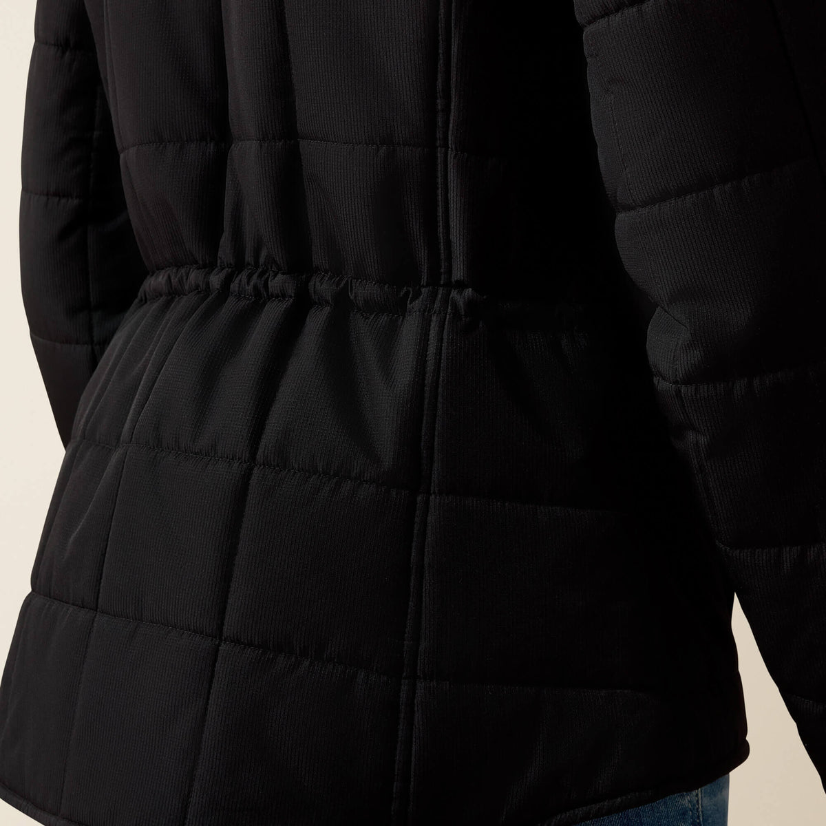 Crius Insulated Jacket - Ariat Quality