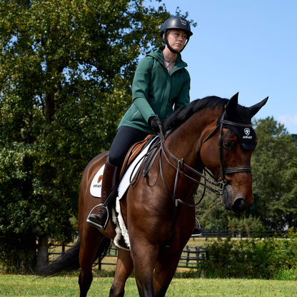 Coastal Waterproof Jacket - Ariat Popular