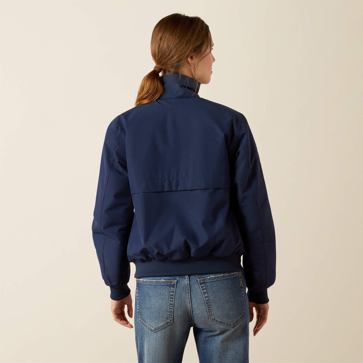 Stable 2.0 Insulated Jacket - Ariat Sale