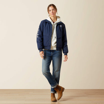 Stable 2.0 Insulated Jacket - Ariat Sale