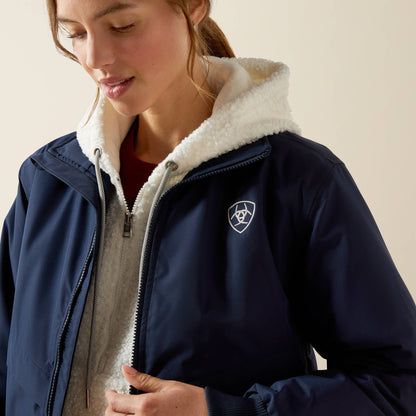 Stable 2.0 Insulated Jacket - Ariat Sale