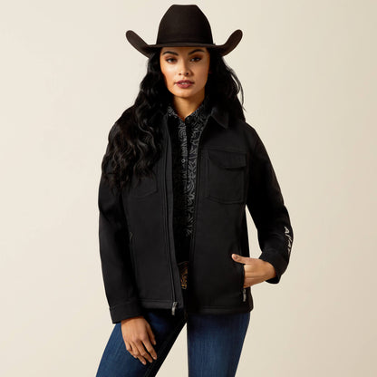 Sentinel Jacket - Ariat Trusted