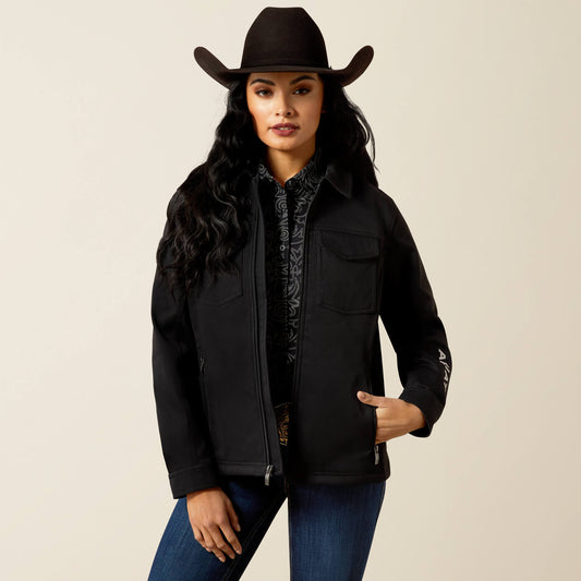 Sentinel Jacket - Ariat Trusted