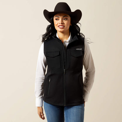 Sentinel Vest - Ariat Premium