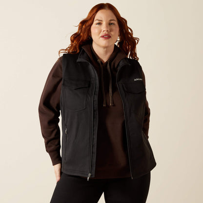 Sentinel Vest - Ariat Premium