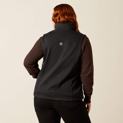 Sentinel Vest - Ariat Premium