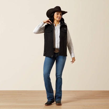 Sentinel Vest - Ariat Premium