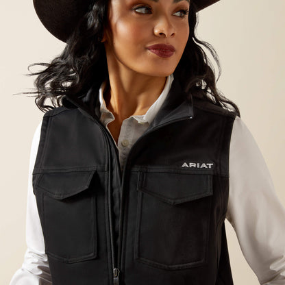 Sentinel Vest - Ariat Premium
