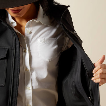 Sentinel Vest - Ariat Premium