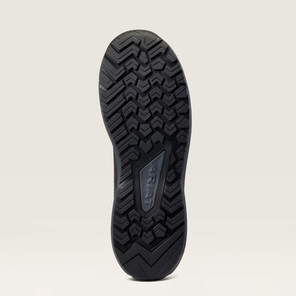 Outpace Composite Toe Work Shoe - Ariat Top Pick