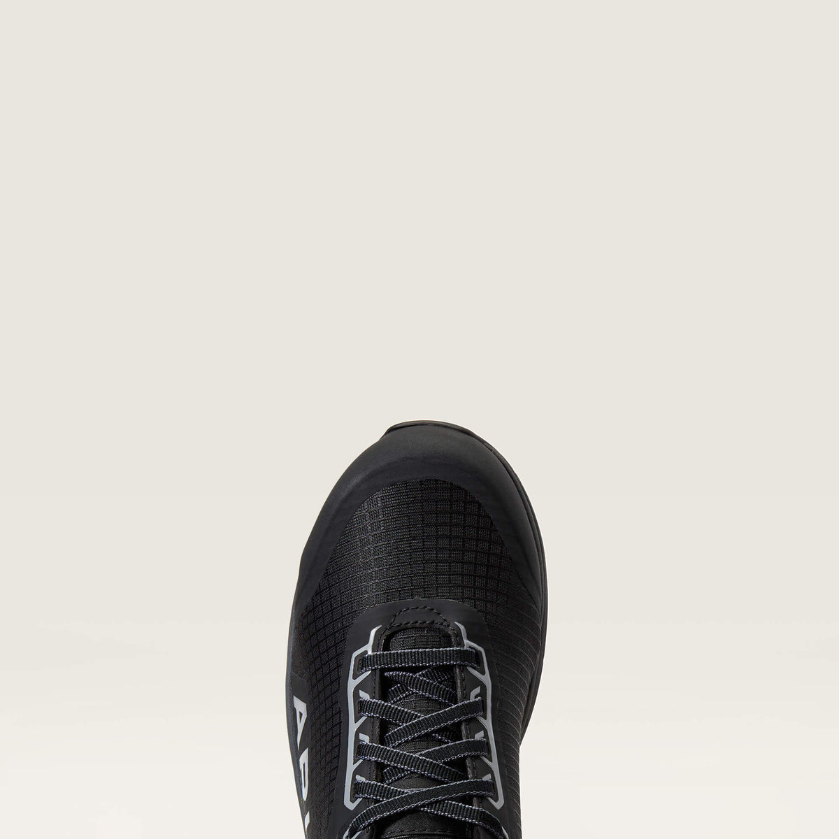 Outpace Composite Toe Work Shoe - Ariat Top Pick