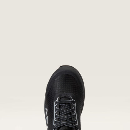 Outpace Composite Toe Work Shoe - Ariat Top Pick