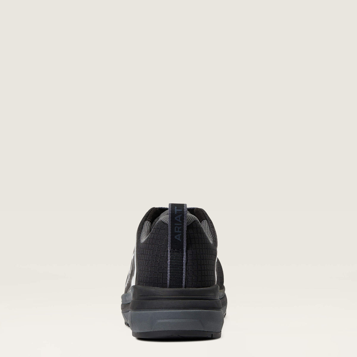 Outpace Composite Toe Work Shoe - Ariat Top Pick