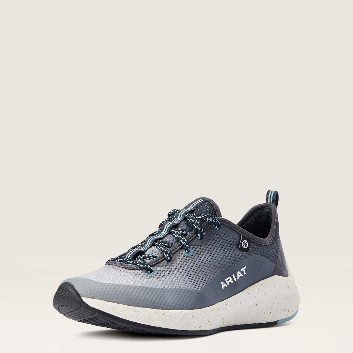 ShiftRunner - Ariat Popular