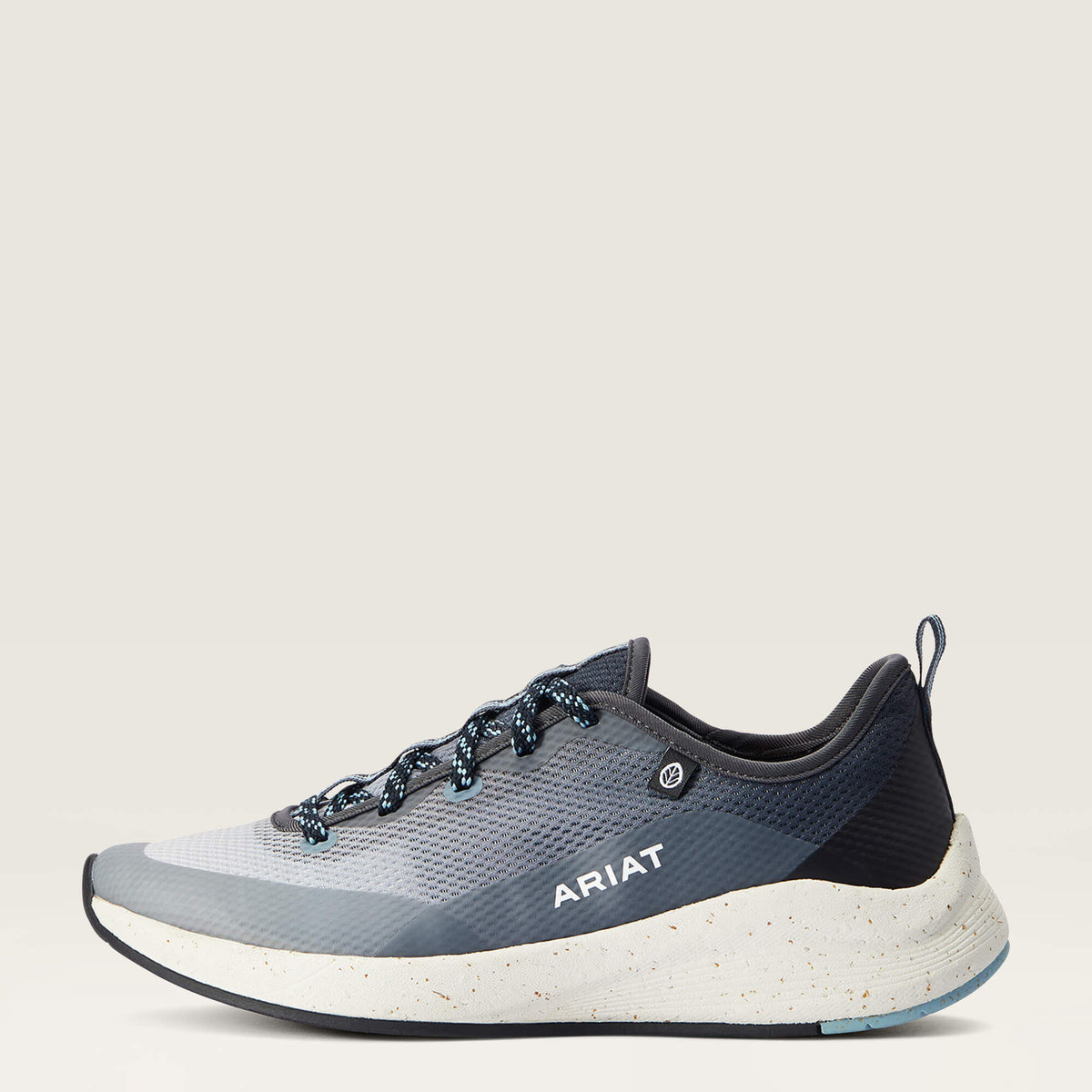 ShiftRunner - Ariat Popular