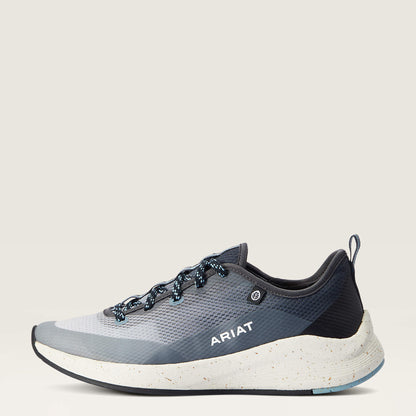 ShiftRunner - Ariat Popular