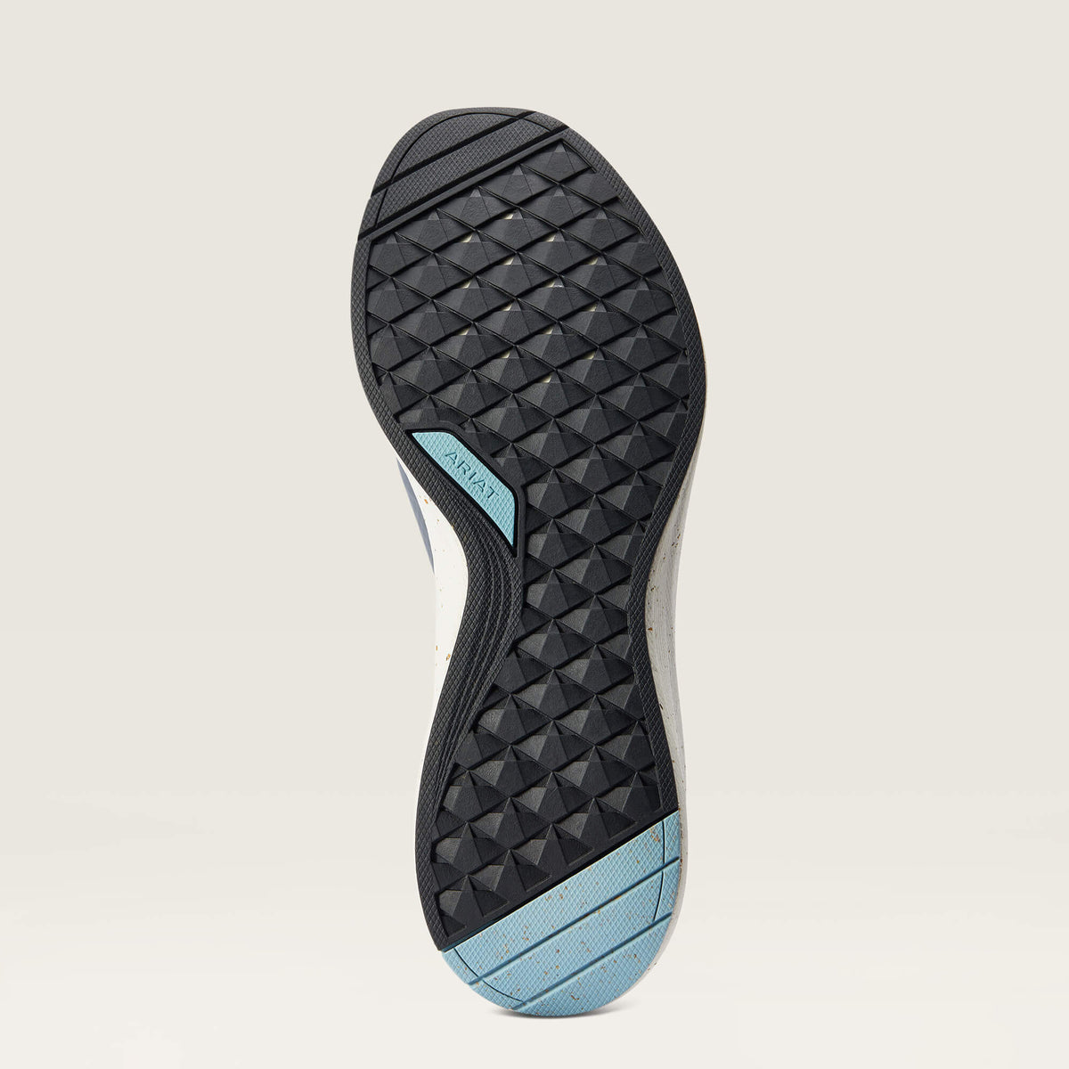 ShiftRunner - Ariat Popular