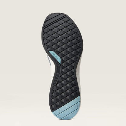 ShiftRunner - Ariat Popular