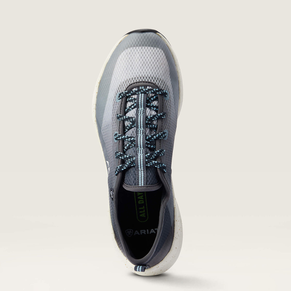 ShiftRunner - Ariat Popular