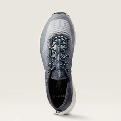 ShiftRunner - Ariat Popular