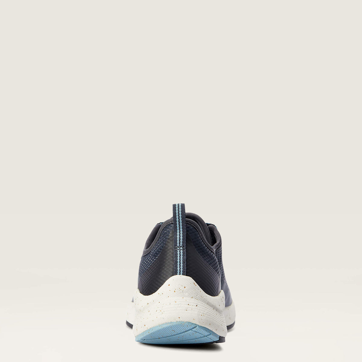 ShiftRunner - Ariat Popular
