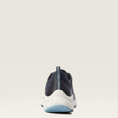 ShiftRunner - Ariat Popular