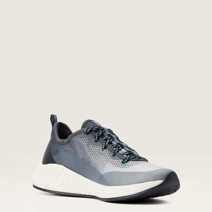 ShiftRunner - Ariat Popular