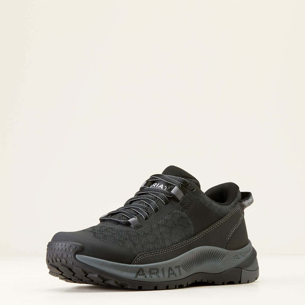 Outpace Shift Work Shoe - Ariat Deals