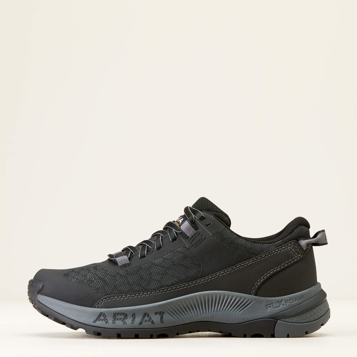 Outpace Shift Work Shoe - Ariat Deals