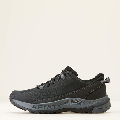 Outpace Shift Work Shoe - Ariat Deals