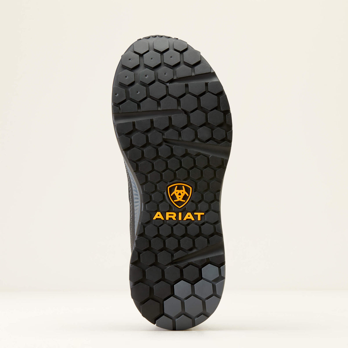 Outpace Shift Work Shoe - Ariat Deals