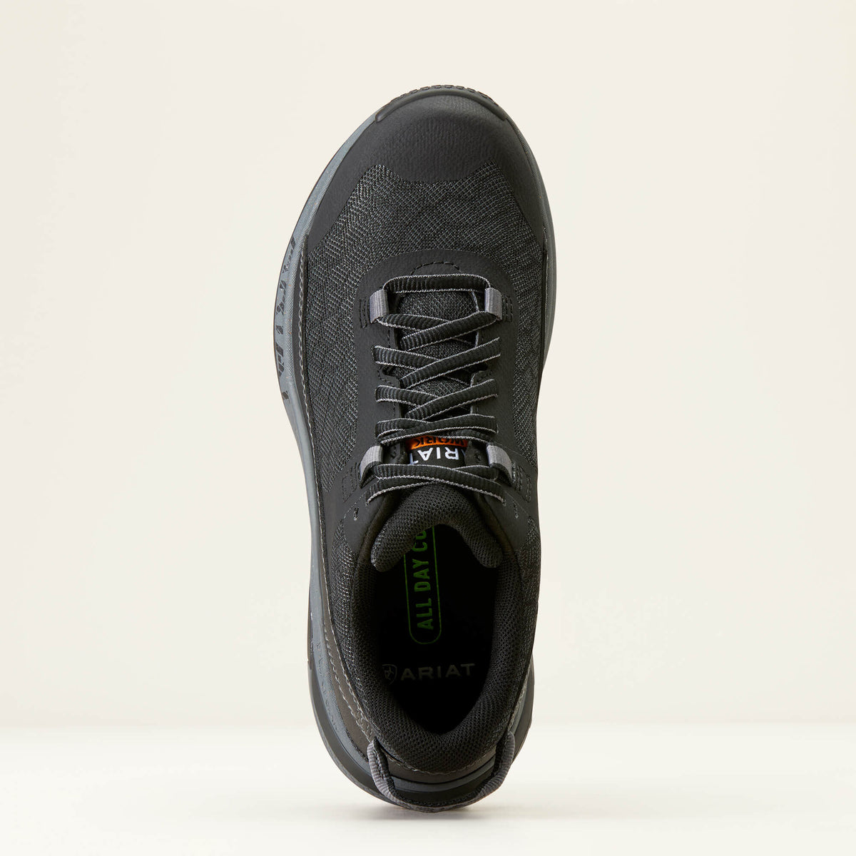Outpace Shift Work Shoe - Ariat Deals