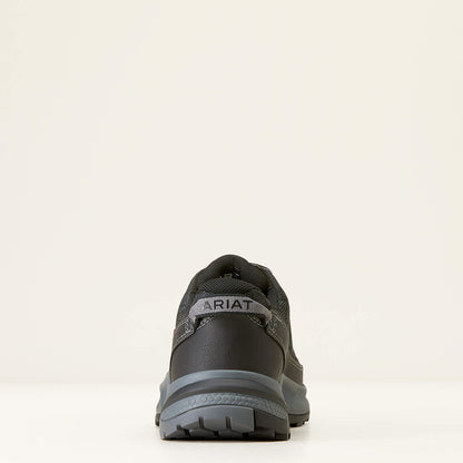 Outpace Shift Work Shoe - Ariat Deals