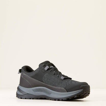 Outpace Shift Work Shoe - Ariat Deals