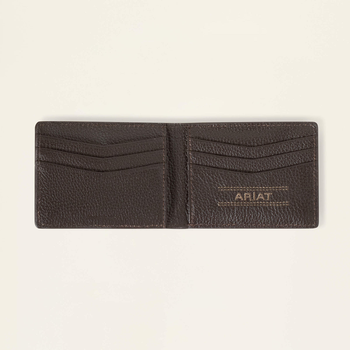 Southwest Diamond Money Clip - Ariat Deals