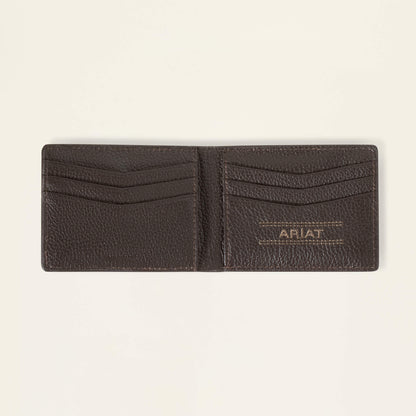 Southwest Diamond Money Clip - Ariat Deals