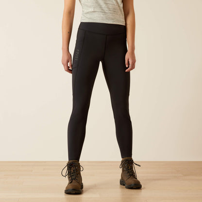 Rebar Lightweight Legging - Ariat Recommended