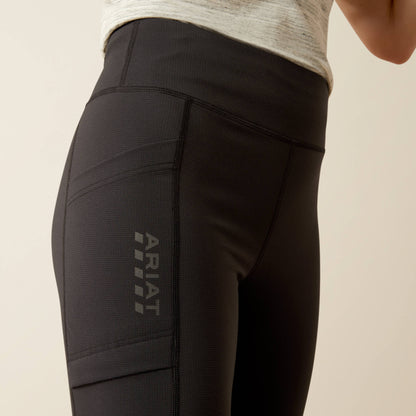 Rebar Lightweight Legging - Ariat Recommended