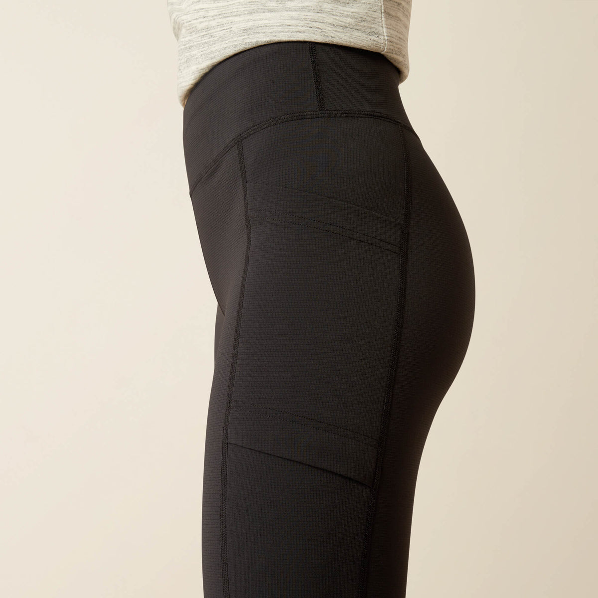 Rebar Lightweight Legging - Ariat Recommended