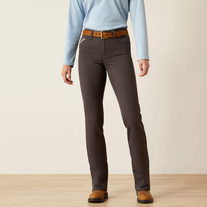 FR Duralight Ripstop Straight Pant - Ariat Discount