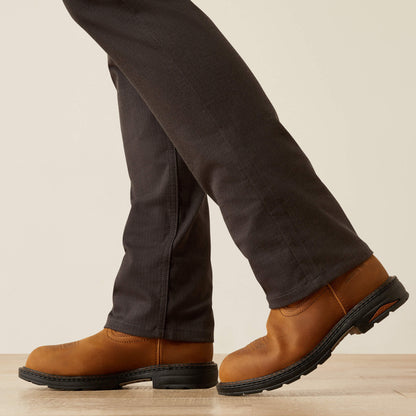FR Duralight Ripstop Straight Pant - Ariat Discount