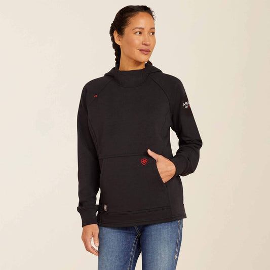 FR Primo Fleece 2.0 Hoodie - Ariat Best Price