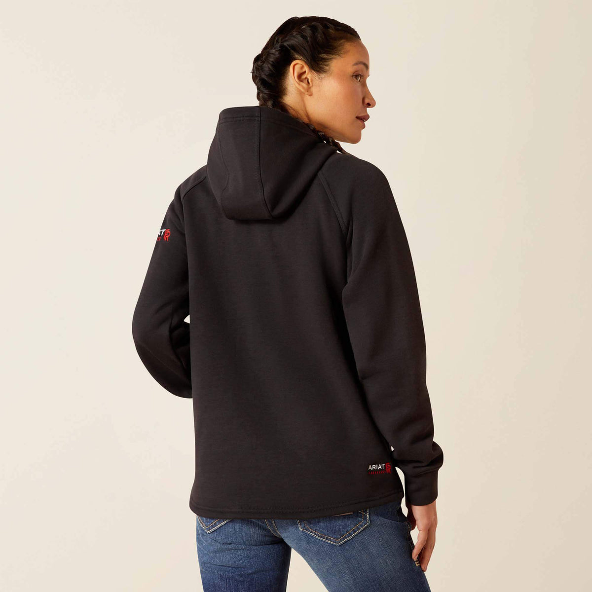 FR Primo Fleece 2.0 Hoodie - Ariat Best Price