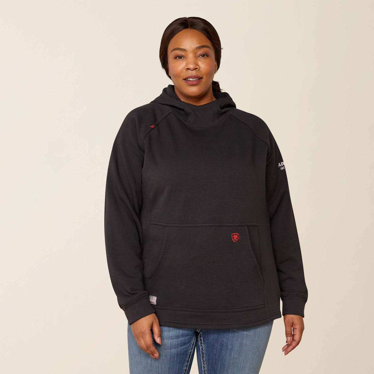 FR Primo Fleece 2.0 Hoodie - Ariat Best Price