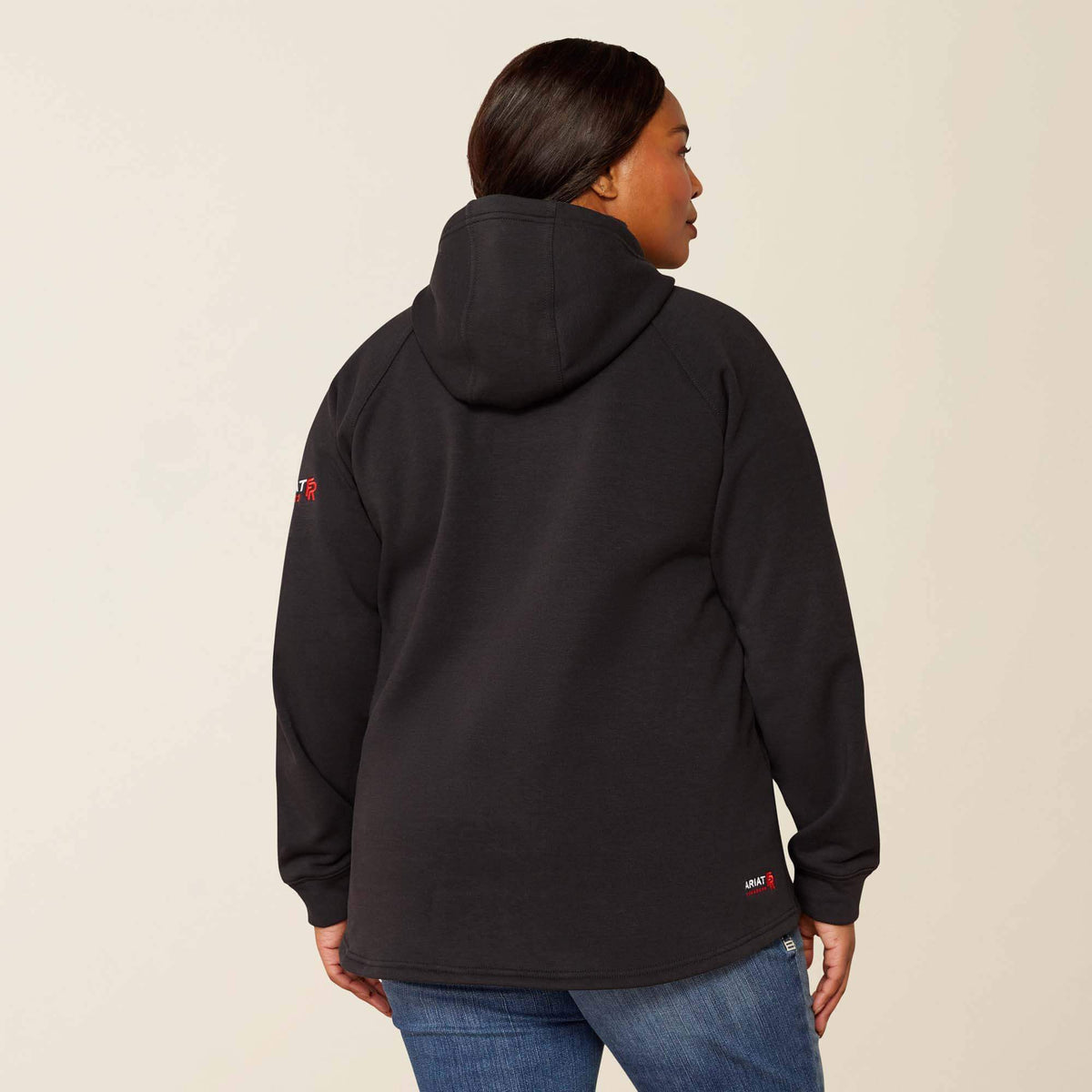 FR Primo Fleece 2.0 Hoodie - Ariat Best Price