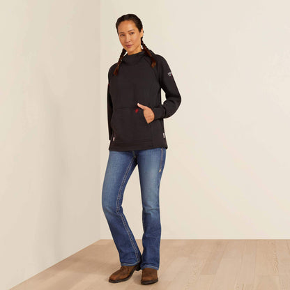 FR Primo Fleece 2.0 Hoodie - Ariat Best Price