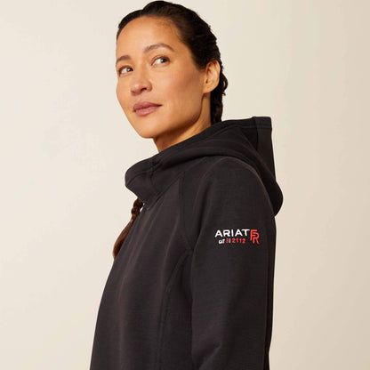 FR Primo Fleece 2.0 Hoodie - Ariat Best Price