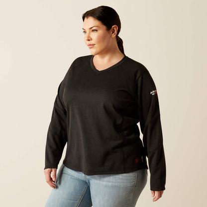 FR Primo Baselayer - Ariat Customer Favorite