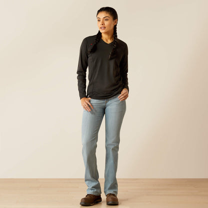 FR Primo Baselayer - Ariat Customer Favorite