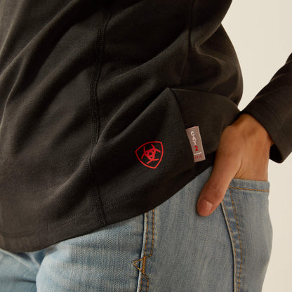 FR Primo Baselayer - Ariat Customer Favorite